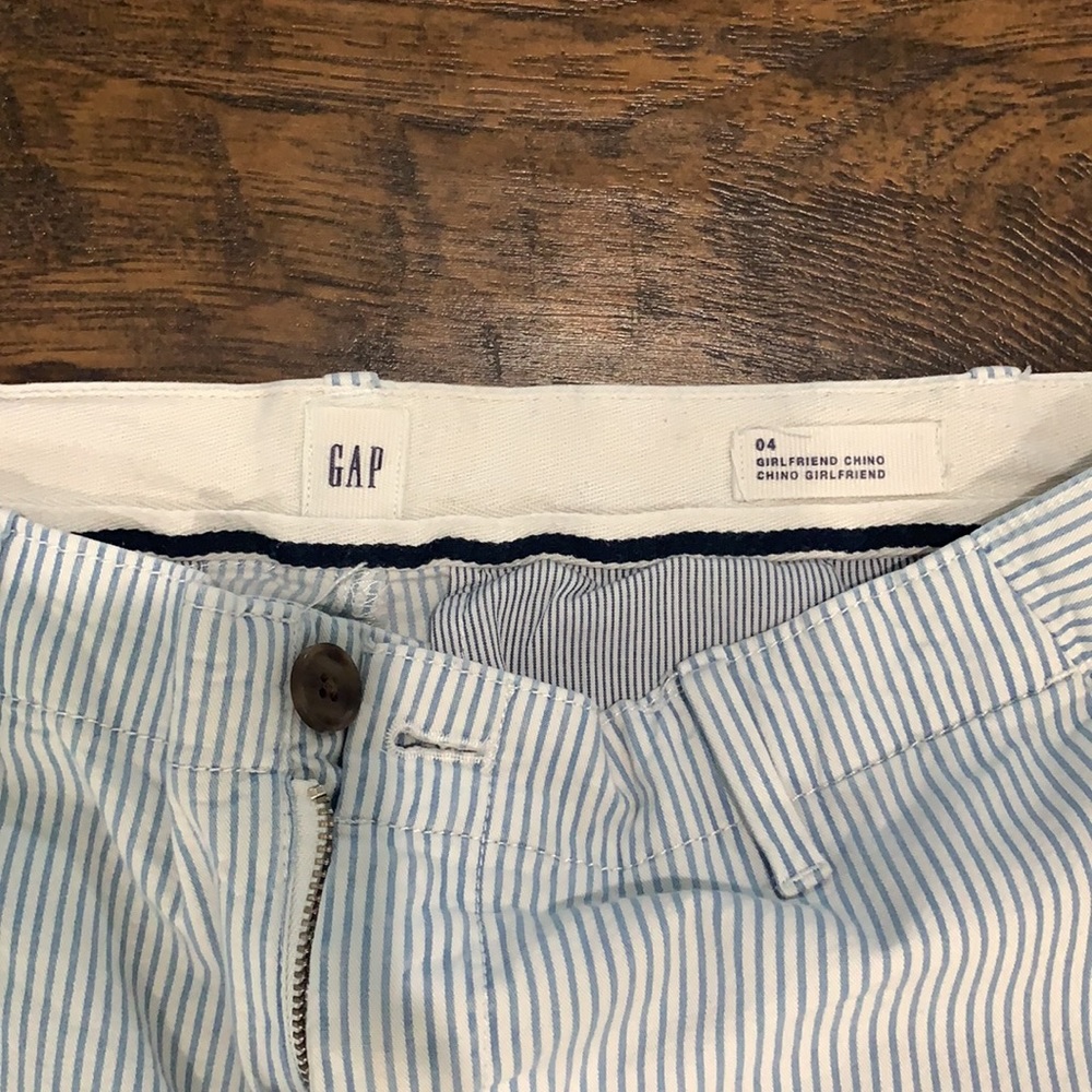 Gap pants - Picture 4 of 4